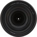 Canon RF 24-105mm f/4 L IS USM Lens Canon RF 24-105mm f/4 L IS USM Lens